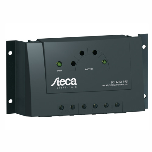 Regulator De Incarcare Steca Solarix PRS 1010