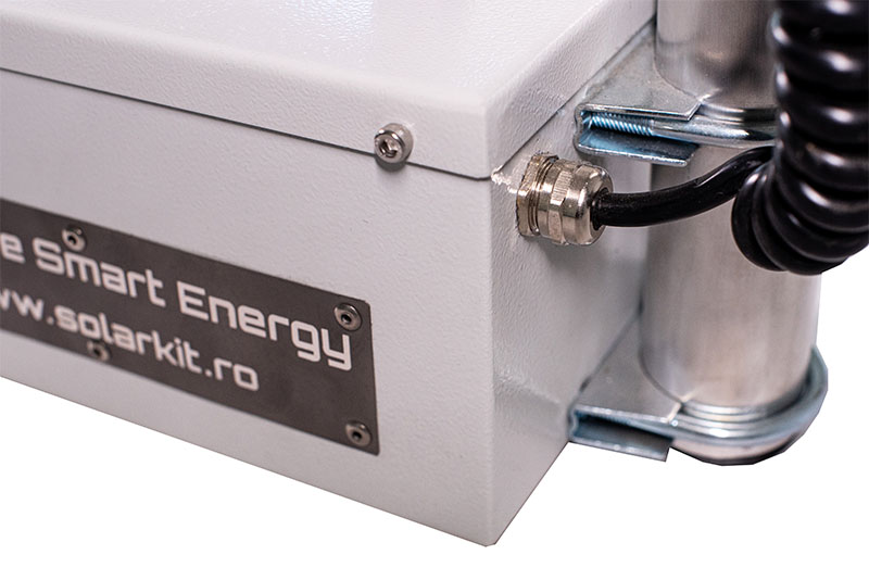 SolarKit-0043