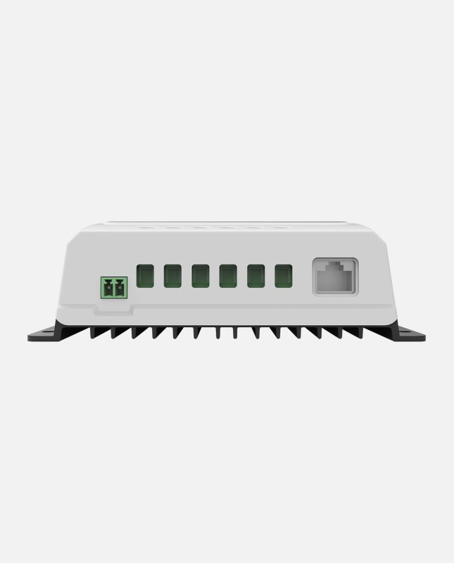 solarkit regulator de incarcare mppt EPEVER 30A 12V 24VDC 2