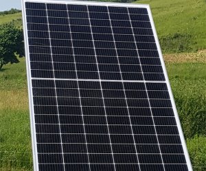 SolarKit (3)